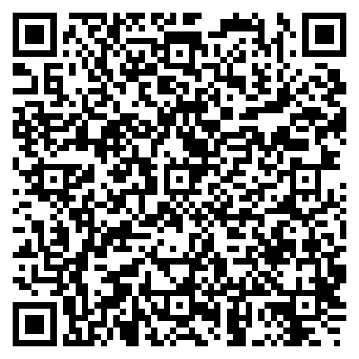 kod QR z danymi kontaktowymi 14686943700000