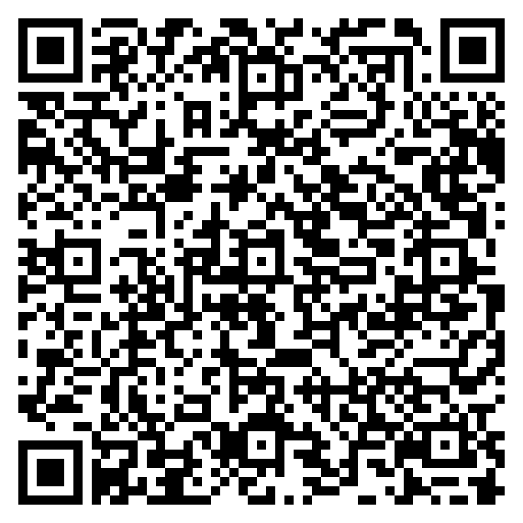 kod QR z danymi kontaktowymi 52771724700000