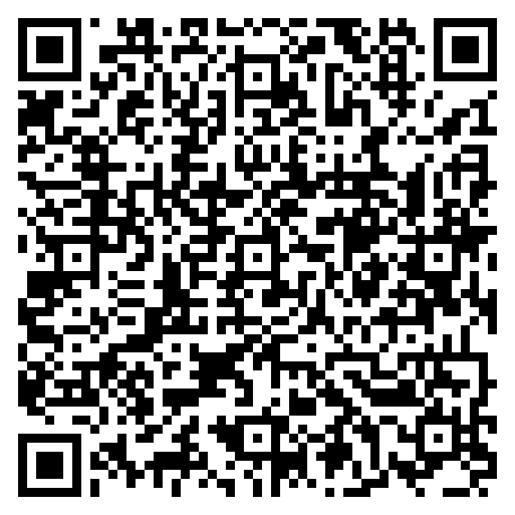 CENTRUM MEDIACJI RODZINNYCH I PSYCHOTERAPII HANNA PRZYBYŁA-BASISTA kod QR z danymi kontaktowymi kod QR z danymi kontaktowymi 27018884000000