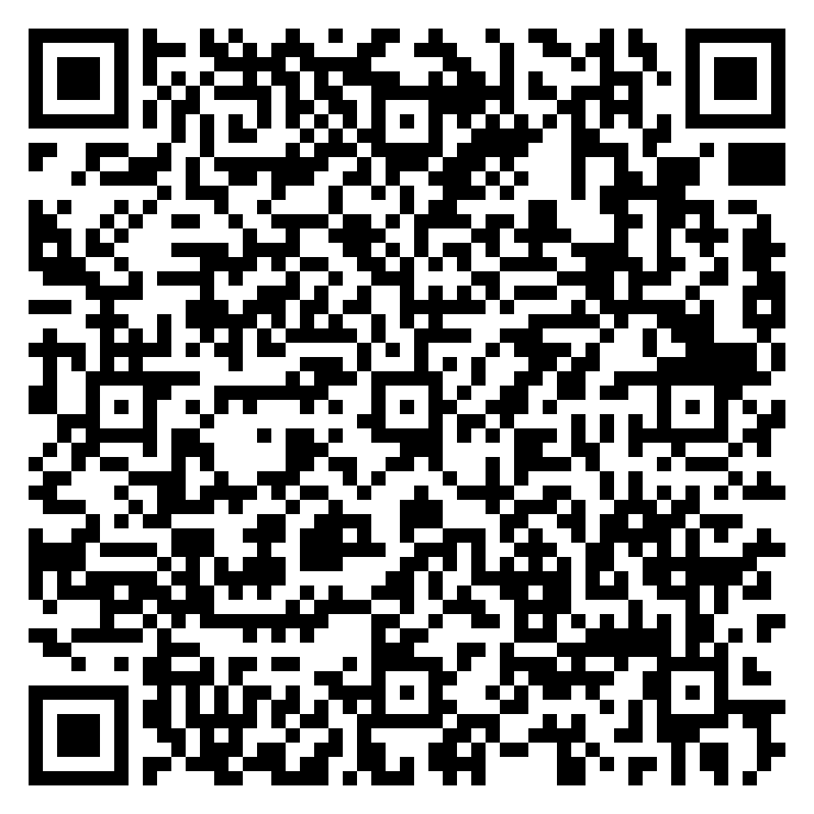 kod QR z danymi kontaktowymi 24084362300000