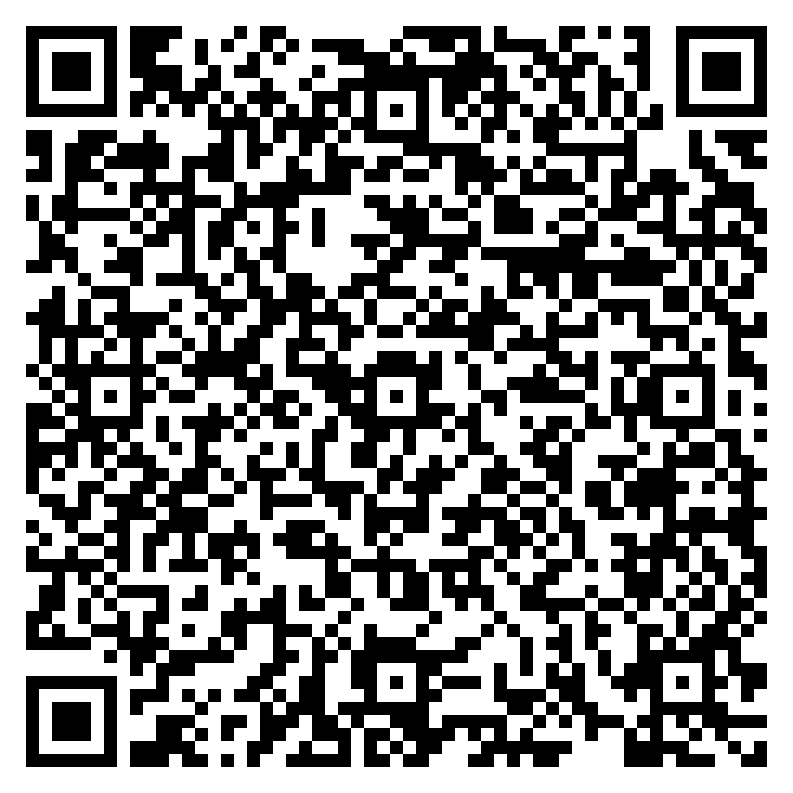 kod QR z danymi kontaktowymi 77083949100000