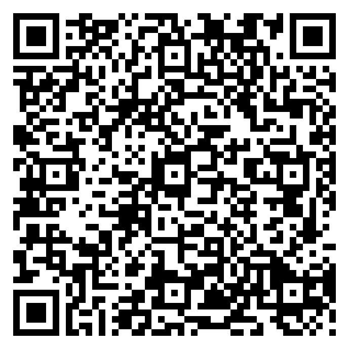 kod QR z danymi kontaktowymi 36243723900000