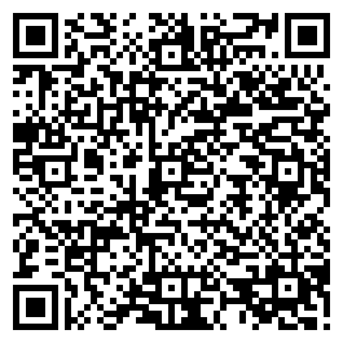 kod QR z danymi kontaktowymi 36168369200000