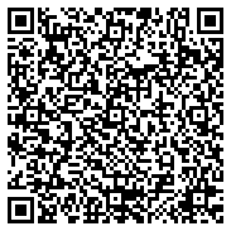 kod QR z danymi kontaktowymi 27765169400000