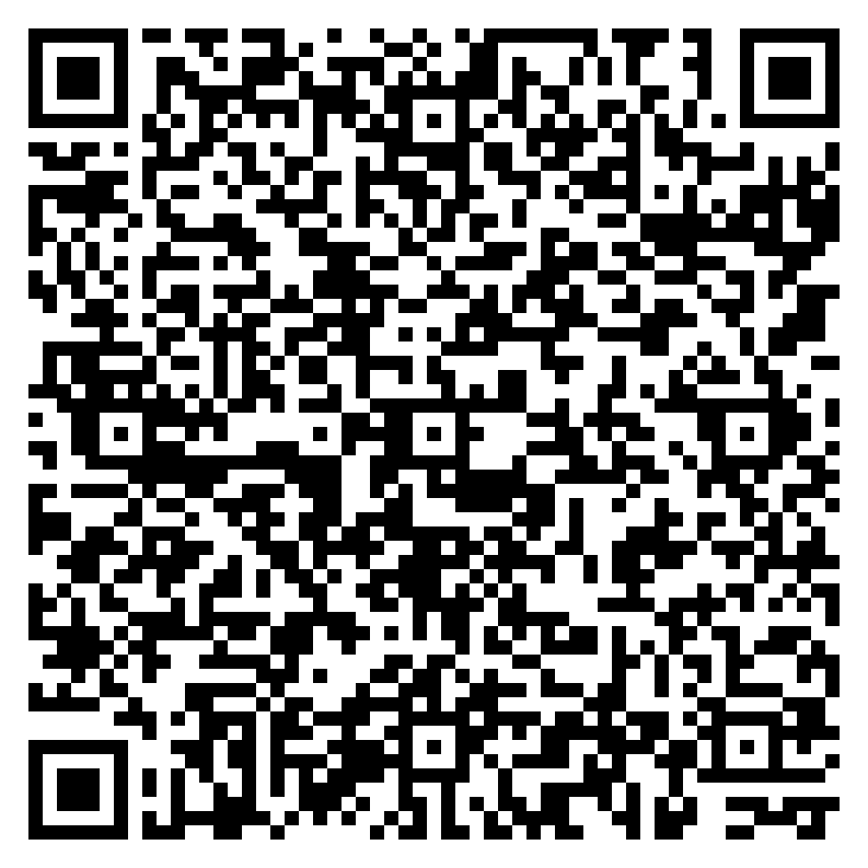 Centrum Medycyny Estetycznej i Zabiegowej PRESTIGE JULITA JĘDRZEJCZAK-BAKALARZ kod QR z danymi kontaktowymi kod QR z danymi kontaktowymi 30218324800000