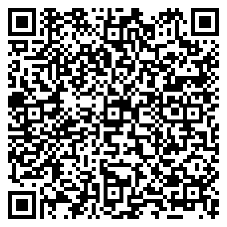 kod QR z danymi kontaktowymi 27825572400000