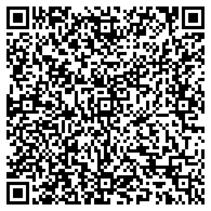 kod QR z danymi kontaktowymi 36320585000000
