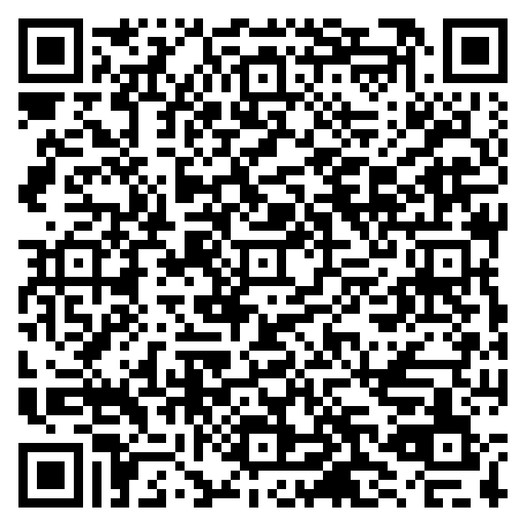 kod QR z danymi kontaktowymi 36252489500000