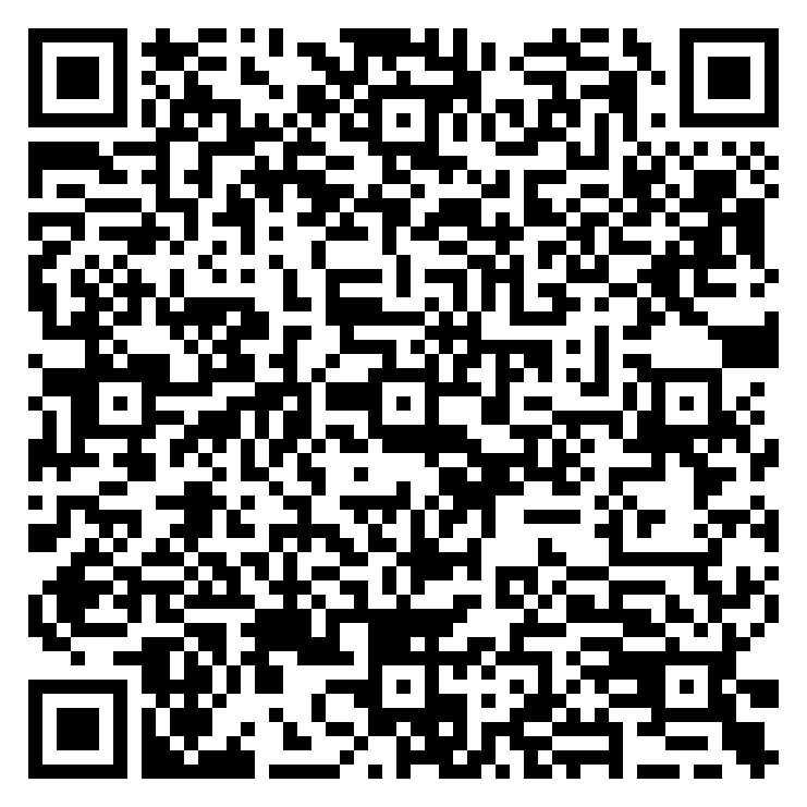 kod QR z danymi kontaktowymi 24351433400000