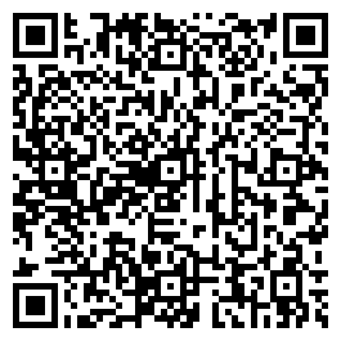 kod QR z danymi kontaktowymi 14633722600000