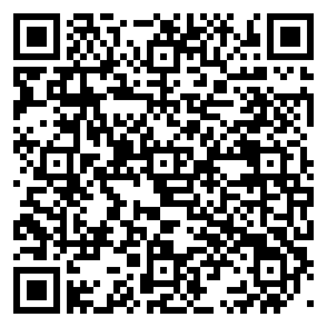 kod QR z danymi kontaktowymi 20081855600000