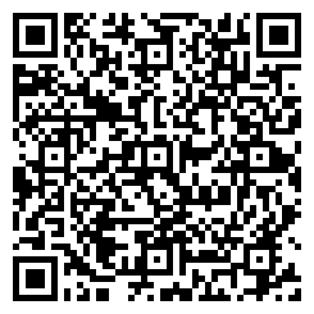 kod QR z danymi kontaktowymi 24138393900000