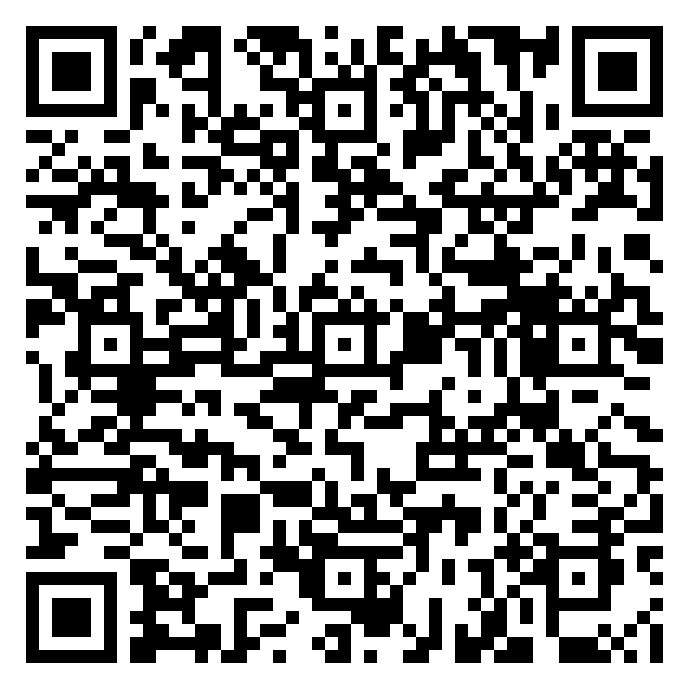 kod QR z danymi kontaktowymi 22157317600000