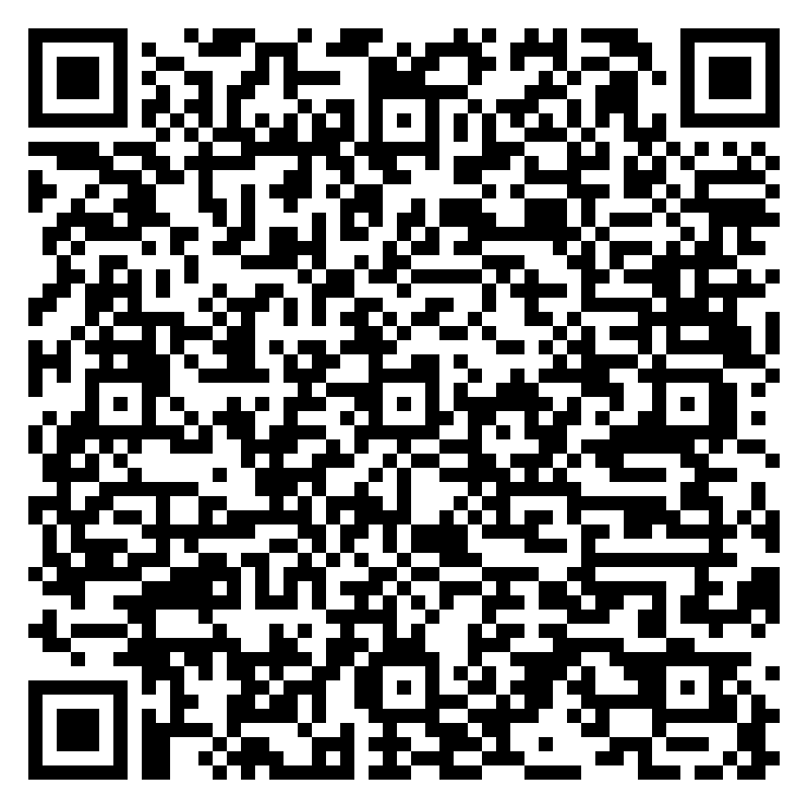 Centrum Medycyny Rodzinnej  Lekarzy - Grzywacz & Ligęza & Czepiel-Pajerska kod QR z danymi kontaktowymi kod QR z danymi kontaktowymi 49204553000000