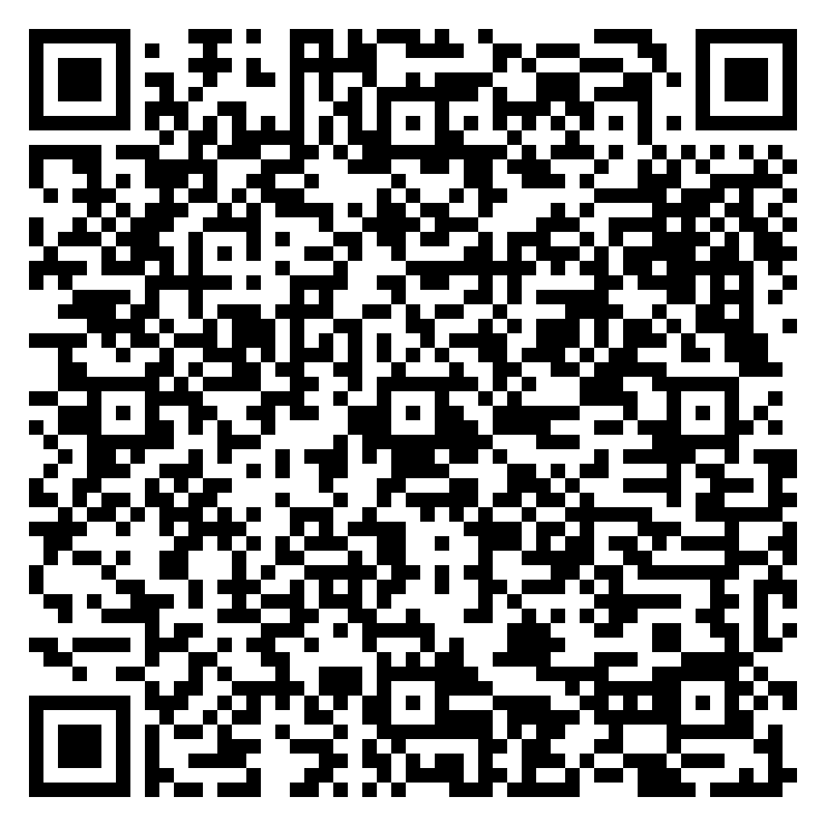 kod QR z danymi kontaktowymi 36191787100000