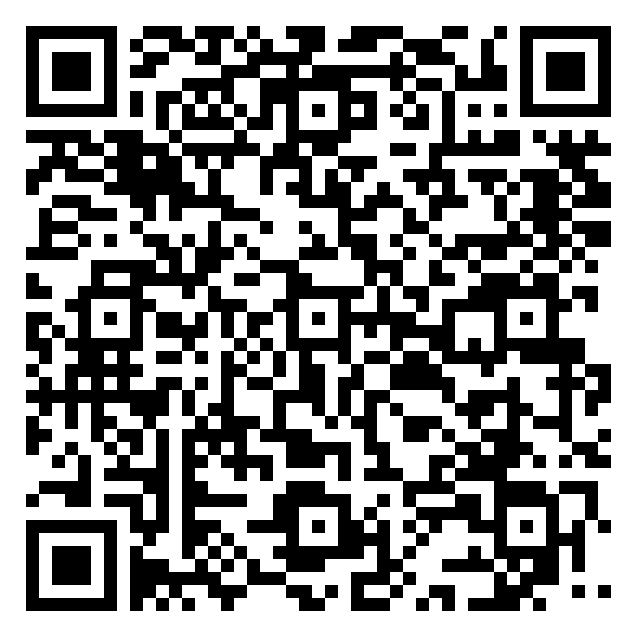 kod QR z danymi kontaktowymi 18087154800000