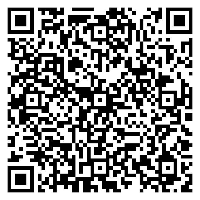 kod QR z danymi kontaktowymi 36869348100000