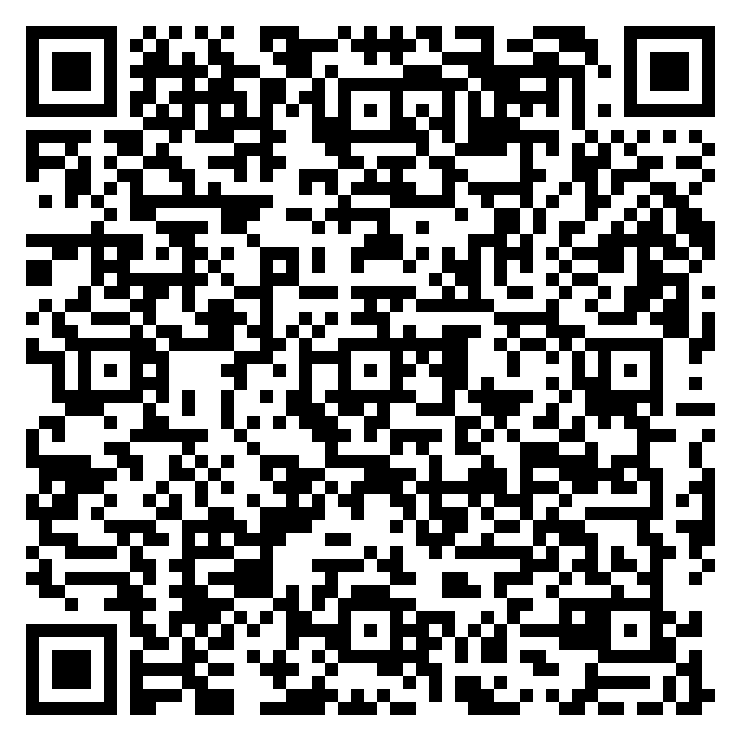 kod QR z danymi kontaktowymi 83122443700000
