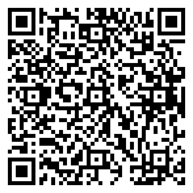 kod QR z danymi kontaktowymi 10180758100000