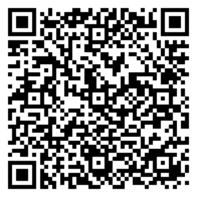 kod QR z danymi kontaktowymi 35109135000000