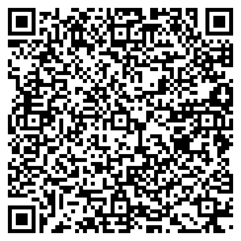 kod QR z danymi kontaktowymi 38866010600000