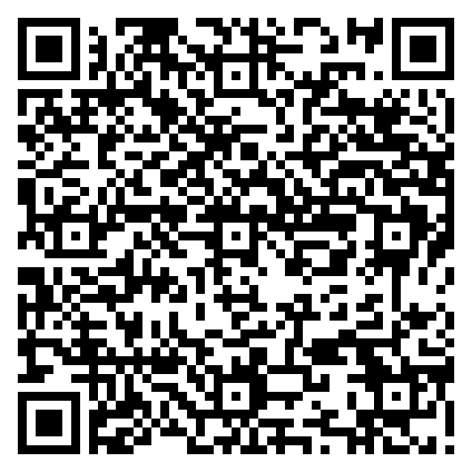 kod QR z danymi kontaktowymi 36654461800000