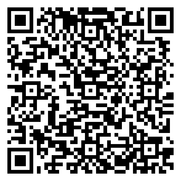 Centrum Medyczne kod QR z danymi kontaktowymi kod QR z danymi kontaktowymi 73098991600000