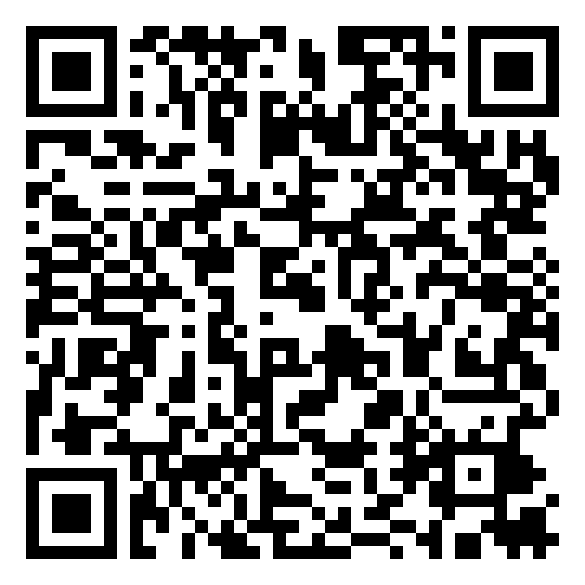 kod QR z danymi kontaktowymi 36118975600000