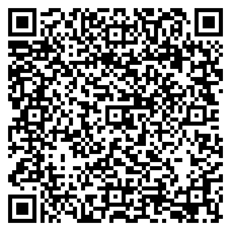 kod QR z danymi kontaktowymi 18061685600000