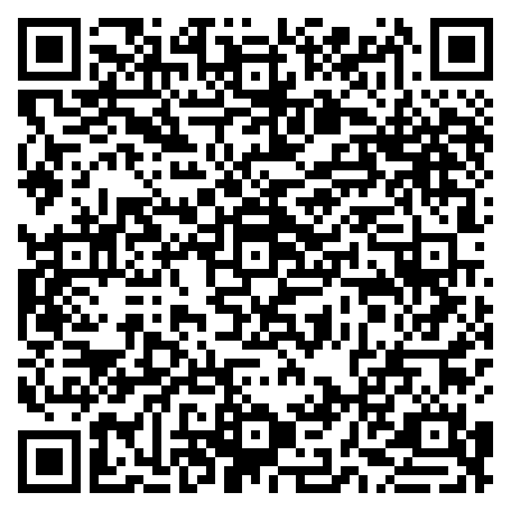 kod QR z danymi kontaktowymi 36638481800000