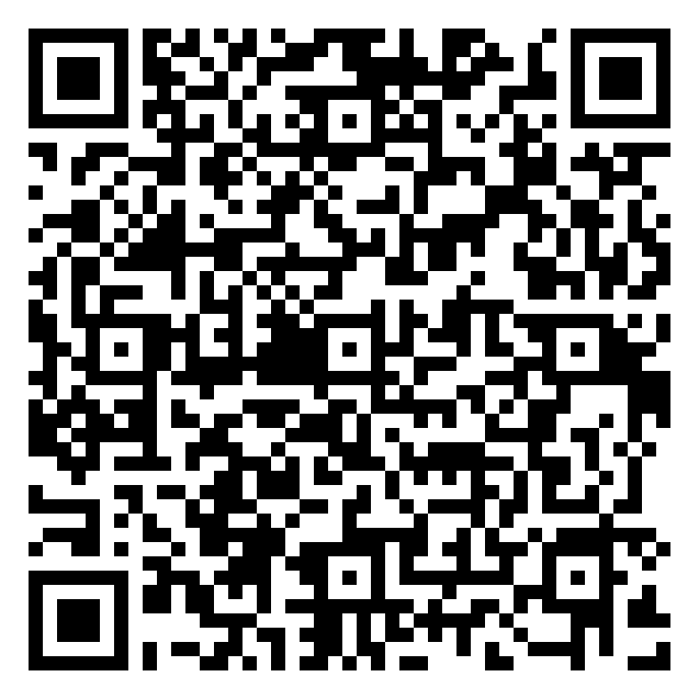 kod QR z danymi kontaktowymi 02189499800000