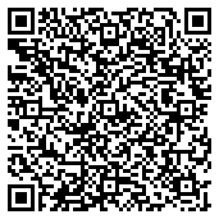 kod QR z danymi kontaktowymi 93278220200000
