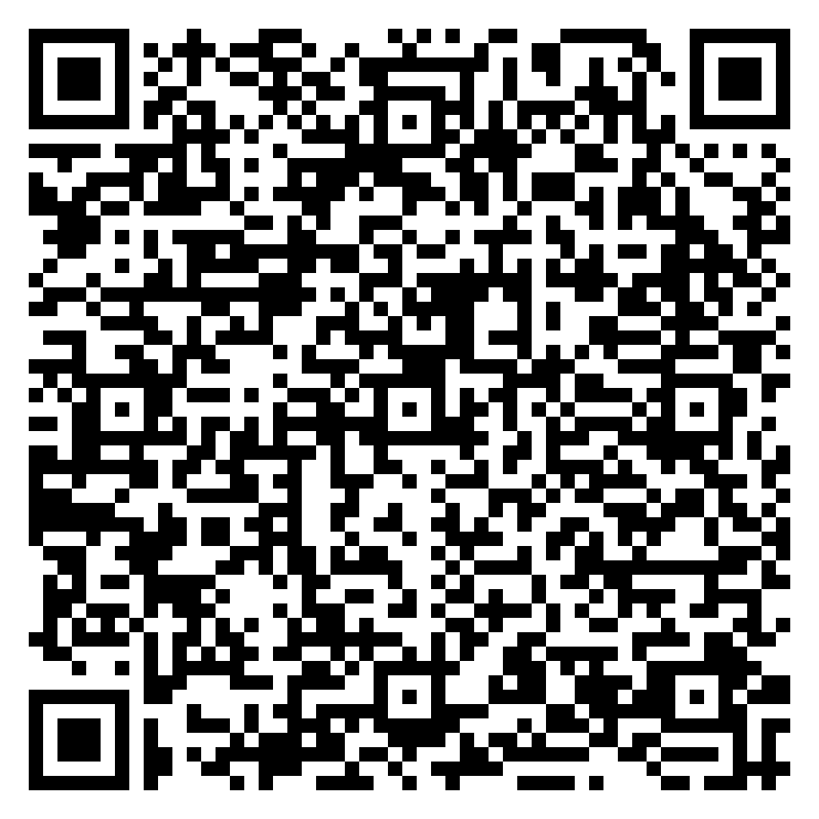 kod QR z danymi kontaktowymi 38586664600000
