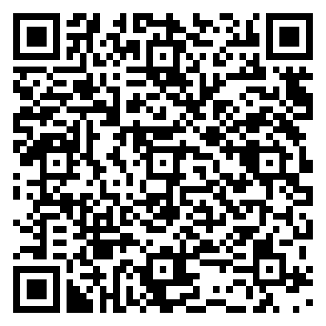 kod QR z danymi kontaktowymi 87166194500000