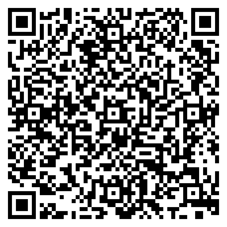 Centrum Medyczne Almed kod QR z danymi kontaktowymi kod QR z danymi kontaktowymi 38544340800000