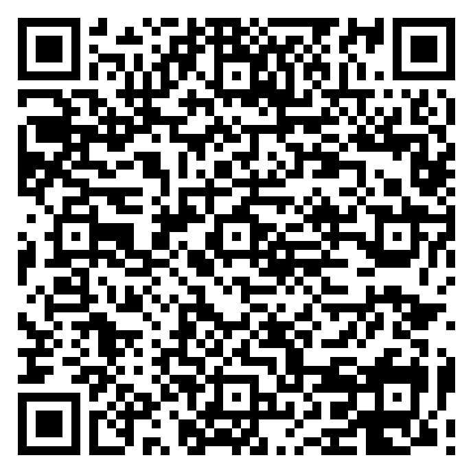 kod QR z danymi kontaktowymi 52581050500000