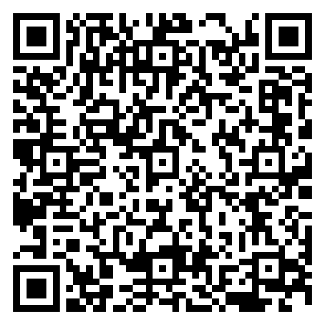 kod QR z danymi kontaktowymi 38869858600000