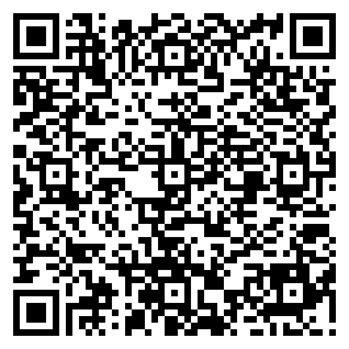 kod QR z danymi kontaktowymi 06006160900000