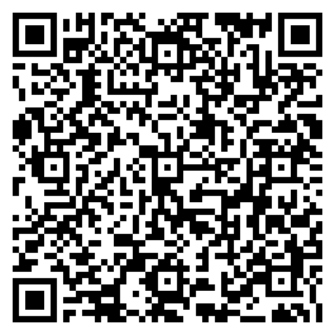 kod QR z danymi kontaktowymi 06003846700000