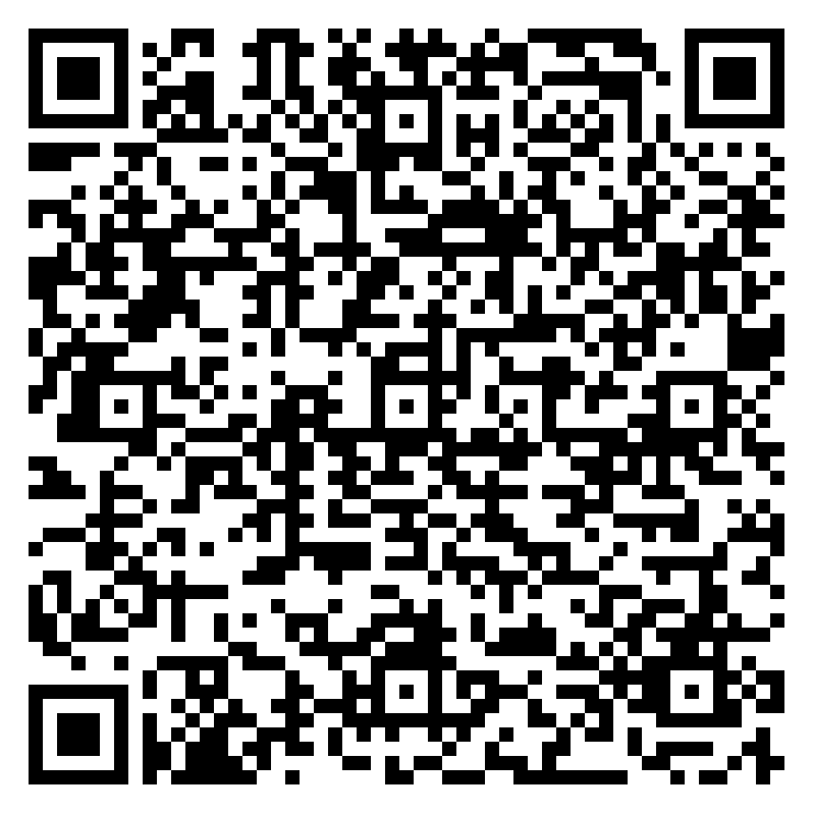 kod QR z danymi kontaktowymi 36607833000000