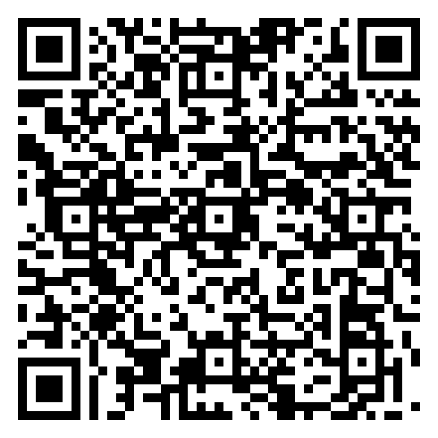 kod QR z danymi kontaktowymi 24338822000000