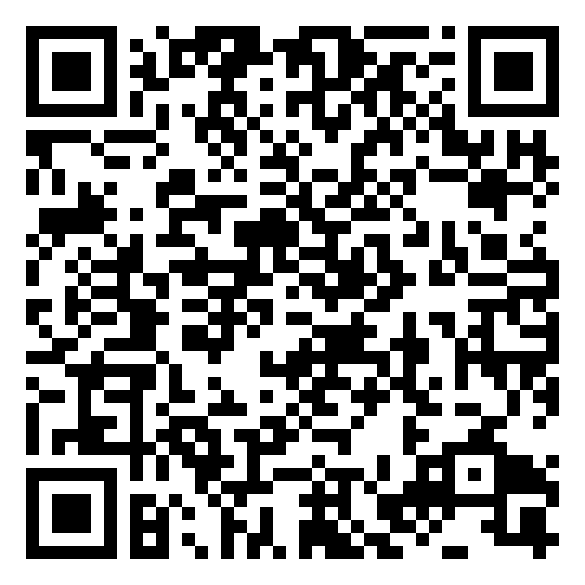 Centrum Medyczne Apomed kod QR z danymi kontaktowymi kod QR z danymi kontaktowymi 38401389300000