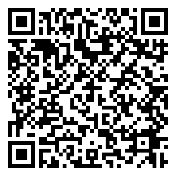 kod QR z danymi kontaktowymi 14672726900000
