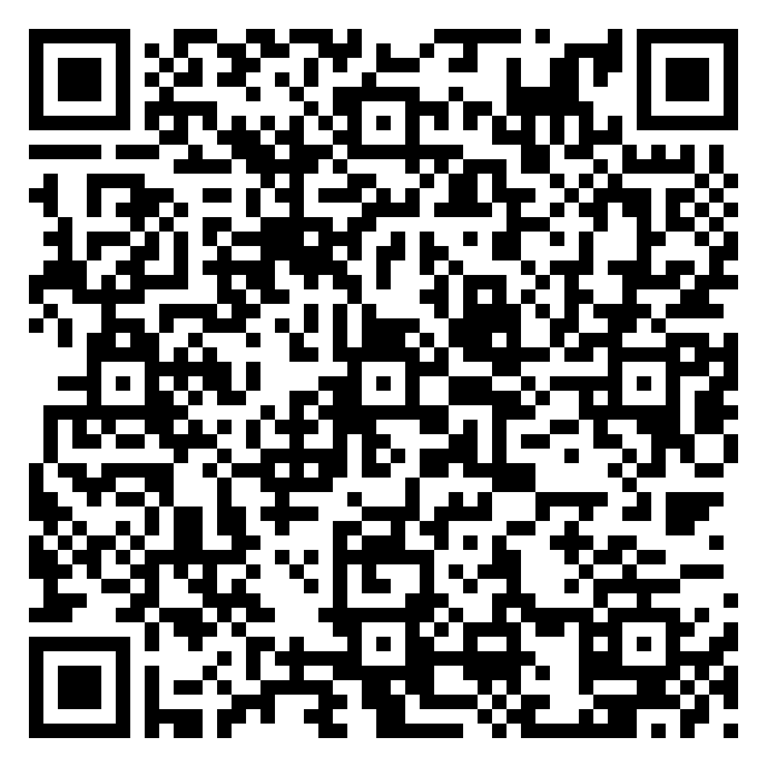 kod QR z danymi kontaktowymi 27831480000000