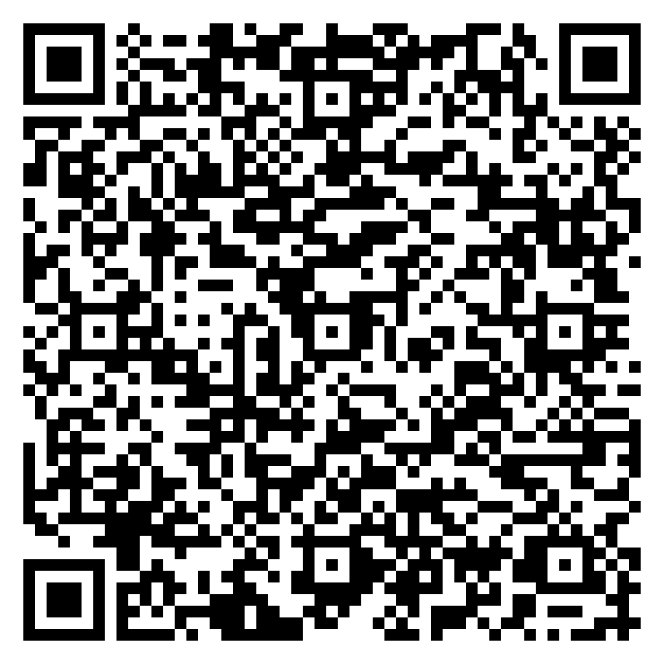 kod QR z danymi kontaktowymi 08003702100000