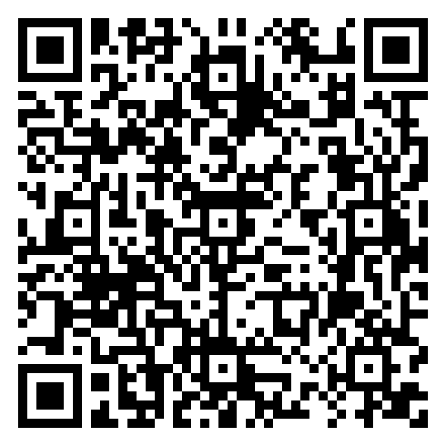 kod QR z danymi kontaktowymi 54090488700000