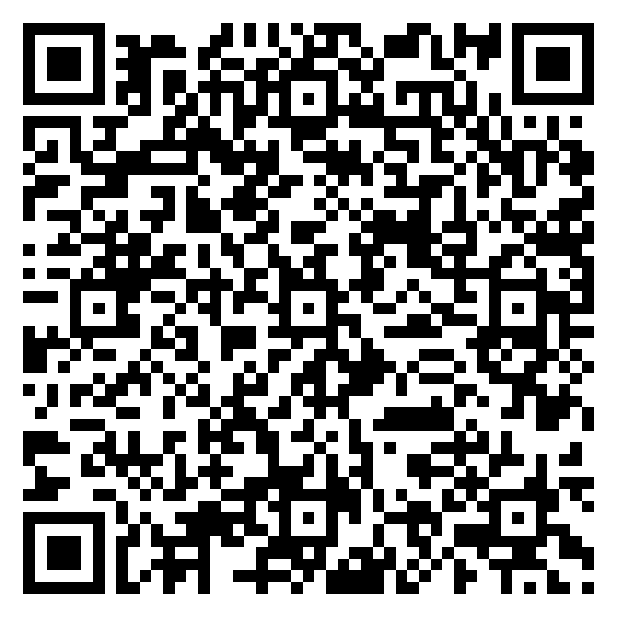 kod QR z danymi kontaktowymi 33021828400000