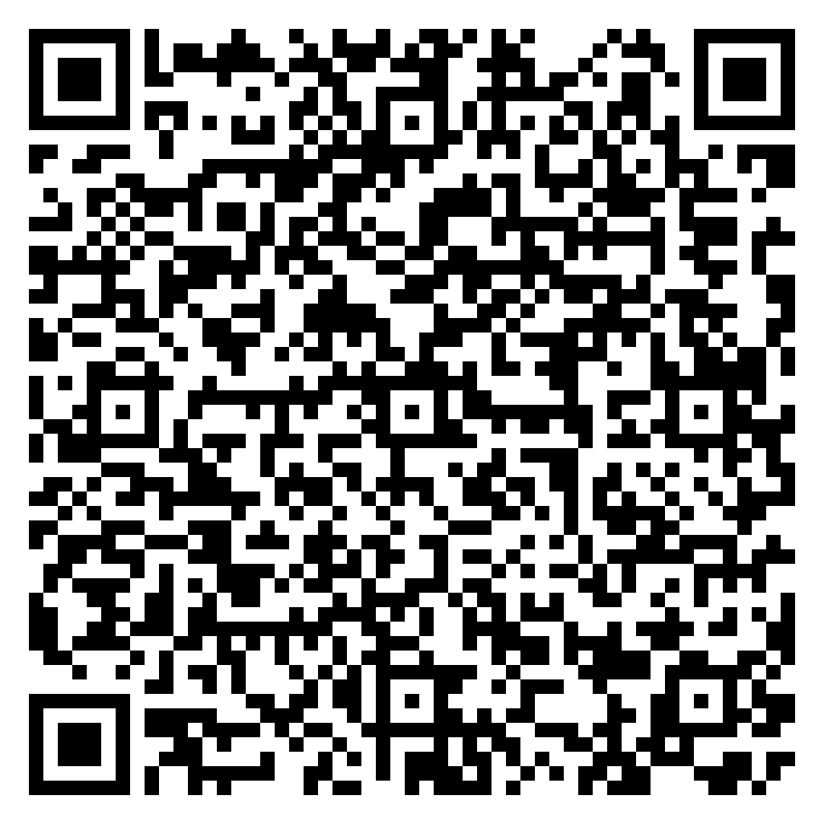 kod QR z danymi kontaktowymi 32157016300000
