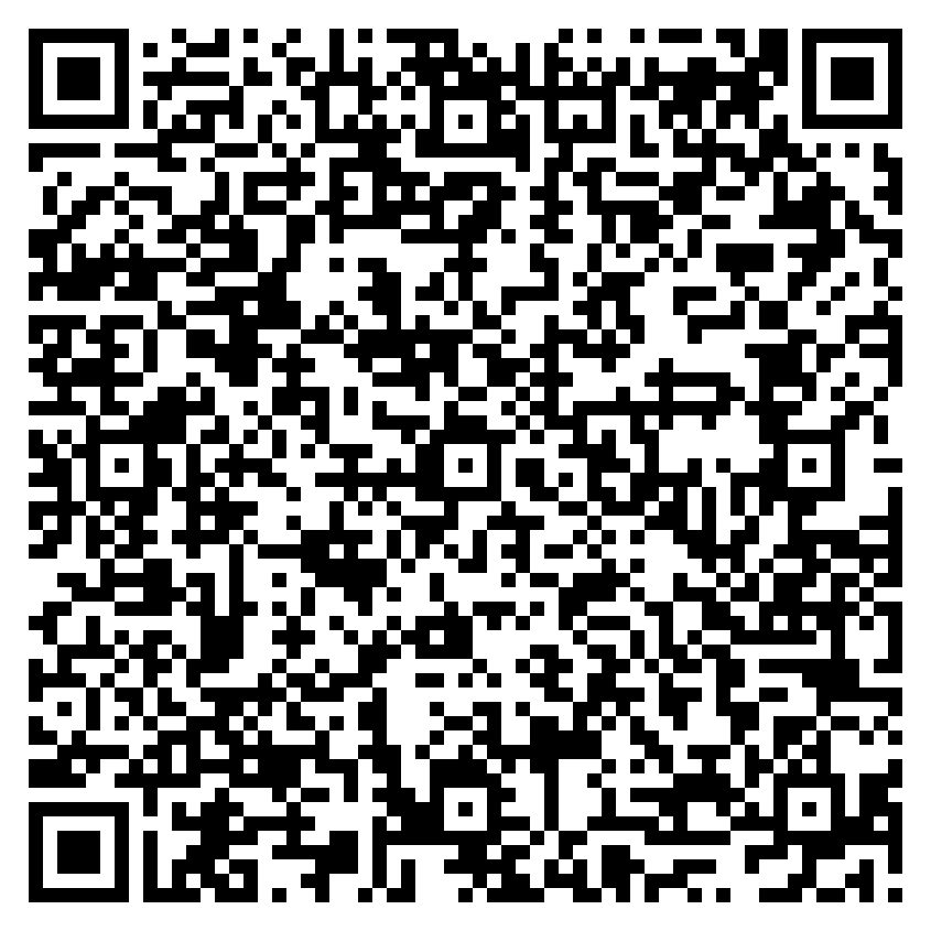 kod QR z danymi kontaktowymi 28113600300000
