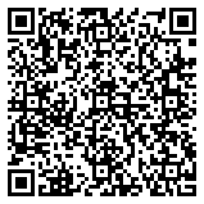 kod QR z danymi kontaktowymi 01732909500000